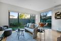 Property photo of 4/37 Purinuan Road Reservoir VIC 3073