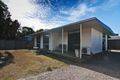 Property photo of 16 Cupania Street Mudjimba QLD 4564