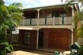 Property photo of 20 Stratton Terrace Wynnum QLD 4178