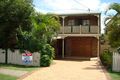 Property photo of 20 Stratton Terrace Wynnum QLD 4178