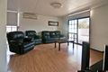 Property photo of 16 Cupania Street Mudjimba QLD 4564
