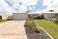 Property photo of 5 Kagu Way Baldivis WA 6171