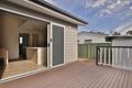 Property photo of 66/26 Andrew Road Greenbank QLD 4124