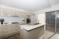 Property photo of 66/26 Andrew Road Greenbank QLD 4124