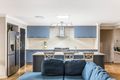 Property photo of 13 Dillon Road Flinders NSW 2529