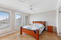 Property photo of 13 Dillon Road Flinders NSW 2529