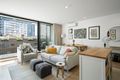 Property photo of 206/35 Simmons Street South Yarra VIC 3141