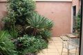 Property photo of 9 Myoora Road Toorak VIC 3142