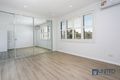 Property photo of 37 Dawn Drive Seven Hills NSW 2147