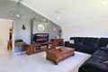 Property photo of 2 Innes Avenue Molendinar QLD 4214