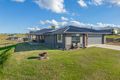 Property photo of 1 Prospector Rise Winya QLD 4515