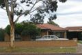 Property photo of 37 Roach Drive Altona Meadows VIC 3028
