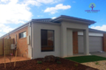 Property photo of 56 Centennial Boulevard Curlewis VIC 3222