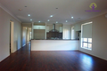 Property photo of 56 Centennial Boulevard Curlewis VIC 3222