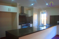 Property photo of 56 Centennial Boulevard Curlewis VIC 3222