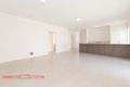 Property photo of 5 Kagu Way Baldivis WA 6171