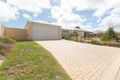 Property photo of 5 Kagu Way Baldivis WA 6171
