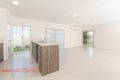 Property photo of 5 Kagu Way Baldivis WA 6171