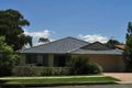 Property photo of 59 Pacific Street Caringbah South NSW 2229