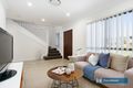 Property photo of 13 Scarlet Beach Street Bardia NSW 2565