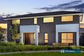 Property photo of 13 Scarlet Beach Street Bardia NSW 2565
