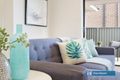 Property photo of 13 Scarlet Beach Street Bardia NSW 2565