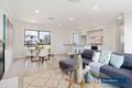 Property photo of 13 Scarlet Beach Street Bardia NSW 2565