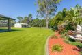 Property photo of 30 Florey Street Caboolture QLD 4510