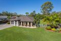 Property photo of 30 Florey Street Caboolture QLD 4510