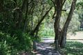 Property photo of 8/523 Gold Coast Highway Tugun QLD 4224