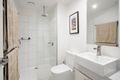 Property photo of 206/35 Simmons Street South Yarra VIC 3141