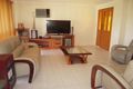 Property photo of 16 Siddeley Place Raby NSW 2566