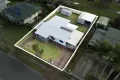 Property photo of 31 Karri Avenue Logan Central QLD 4114