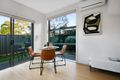 Property photo of 4/37 Purinuan Road Reservoir VIC 3073
