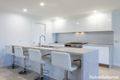 Property photo of 41 Fraser Drive Eglinton NSW 2795