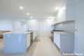 Property photo of 41 Fraser Drive Eglinton NSW 2795