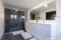 Property photo of 41 Fraser Drive Eglinton NSW 2795