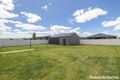 Property photo of 41 Fraser Drive Eglinton NSW 2795