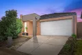 Property photo of 47 Corbet Street Weir Views VIC 3338