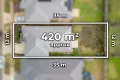 Property photo of 47 Corbet Street Weir Views VIC 3338