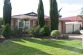Property photo of 24 Stanley Street Hillbank SA 5112