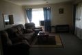 Property photo of 5 Morokai Grove Lilydale VIC 3140