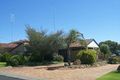 Property photo of 70 Parkfield Way Australind WA 6233