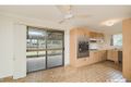 Property photo of 397 Richardson Road Norman Gardens QLD 4701