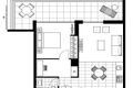 Property photo of 7701/2 Cullen Close Forest Lodge NSW 2037