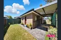 Property photo of 14A Devon Street Rooty Hill NSW 2766