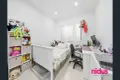Property photo of 14A Devon Street Rooty Hill NSW 2766