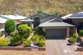 Property photo of 10 Macdonnell Court Mount Johns NT 0874