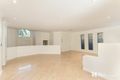 Property photo of 10 Macdonnell Court Mount Johns NT 0874