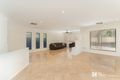 Property photo of 10 Macdonnell Court Mount Johns NT 0874